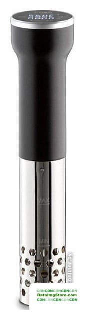Су-вид (Sous-vide) CASO SV 400 - Изображение №1 — Интернет-магазин beznal24.by
