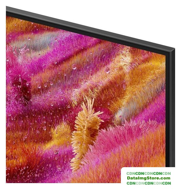 MiniLED телевизор Samsung Neo QLED 4K QN90F AI QE98QN90FAUXRU - Изображение №5 — Интернет-магазин beznal24.by