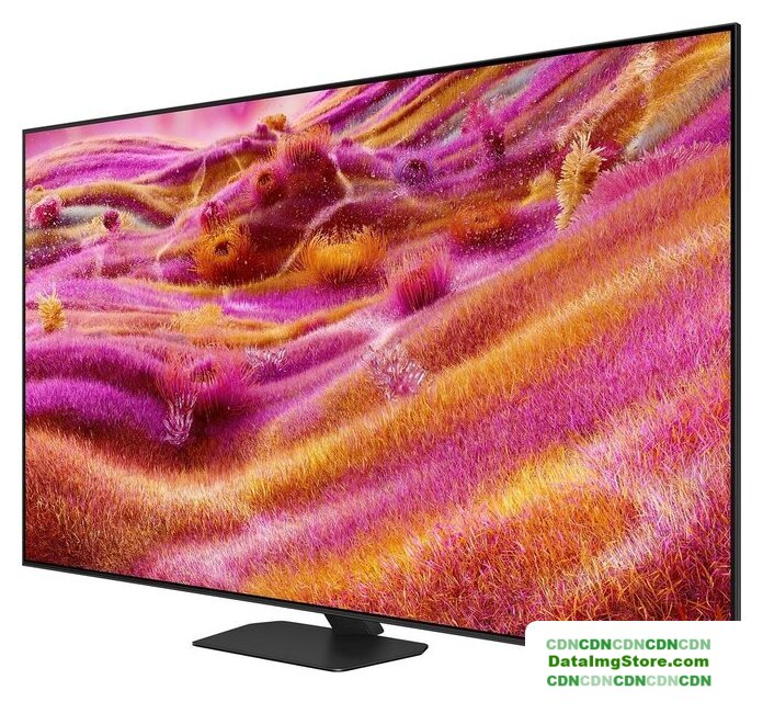 MiniLED телевизор Samsung Neo QLED 4K QN90F AI QE98QN90FAUXRU - Изображение №2 — Интернет-магазин beznal24.by