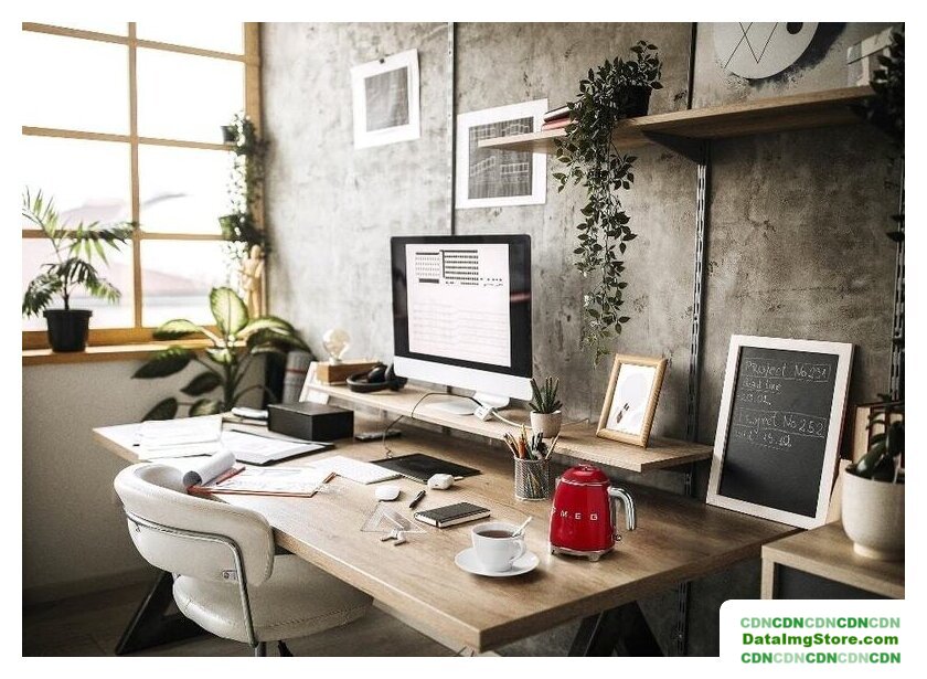 Электрический чайник Smeg KLF05RDEU - Изображение №11 — Интернет-магазин beznal24.by