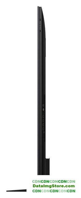 MiniLED телевизор TCL 55C7K - Изображение №9 — Интернет-магазин beznal24.by