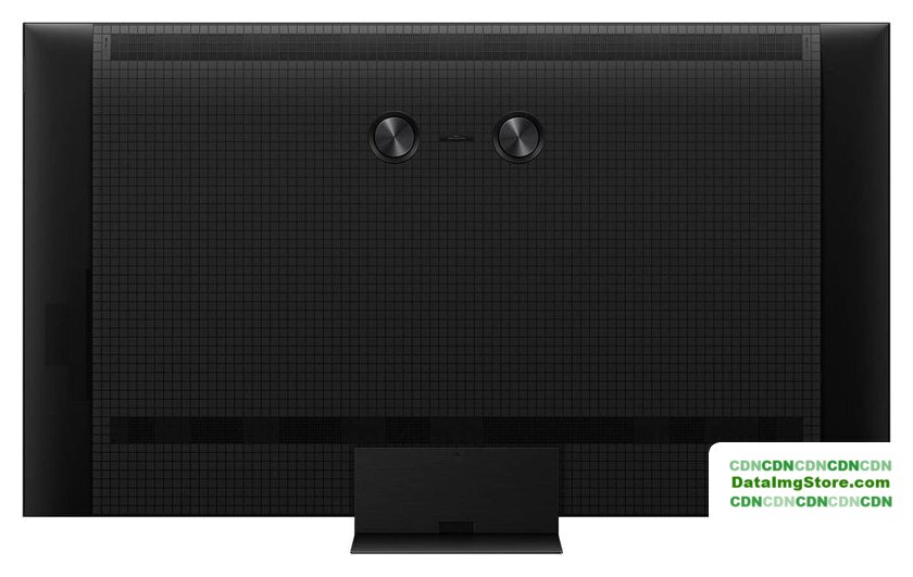 MiniLED телевизор TCL 55C7K - Изображение №6 — Интернет-магазин beznal24.by