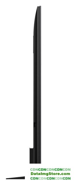 MiniLED телевизор TCL 55C7K - Изображение №8 — Интернет-магазин beznal24.by