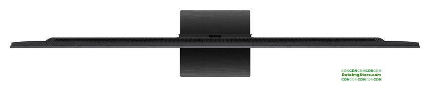 MiniLED телевизор TCL 55C7K - Изображение №2 — Интернет-магазин beznal24.by