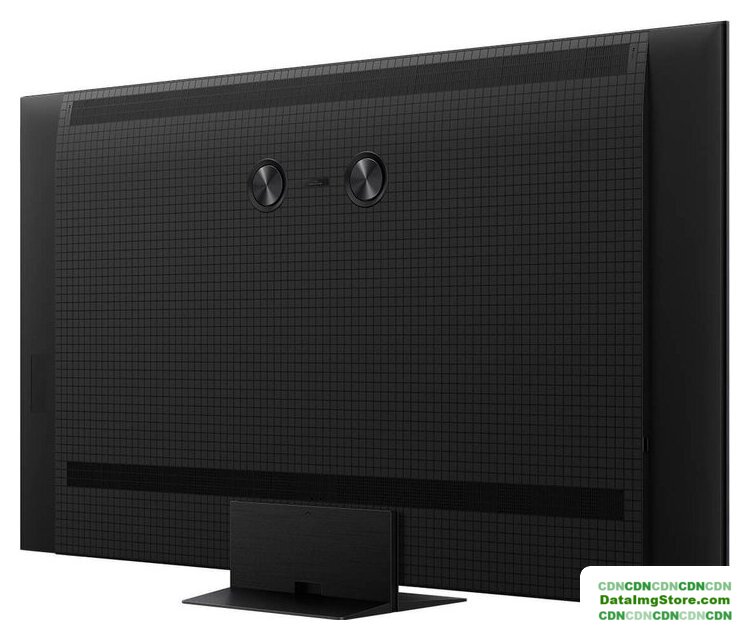 MiniLED телевизор TCL 55C7K - Изображение №7 — Интернет-магазин beznal24.by