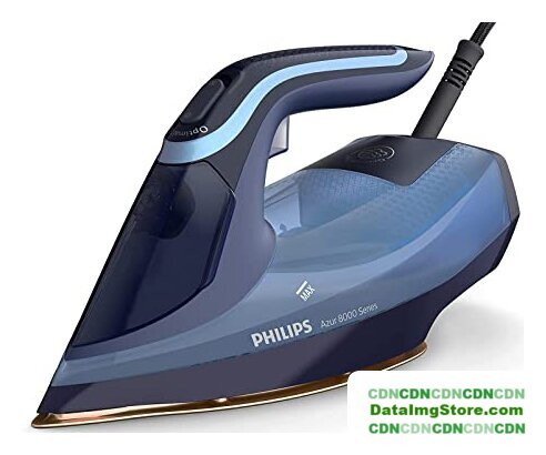 Утюг Philips DST8020/20 - Изображение №1 — Интернет-магазин beznal24.by