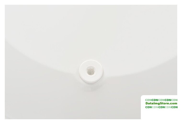 Накопительный электрический водонагреватель Ariston PRO1 R 100 V 1,5K PL DRY - Изображение №4 — Интернет-магазин beznal24.by