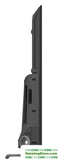 Телевизор Digma Pro QLED 65L - Изображение №19 — Интернет-магазин beznal24.by