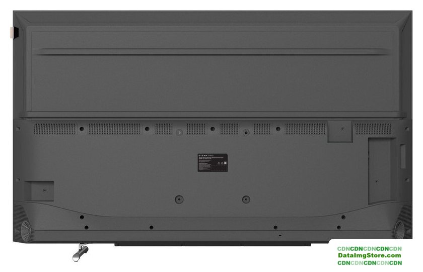 Телевизор Digma Pro QLED 65L - Изображение №16 — Интернет-магазин beznal24.by