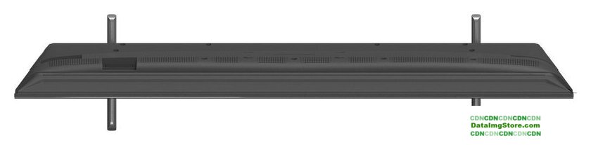 Телевизор Digma Pro QLED 65L - Изображение №17 — Интернет-магазин beznal24.by