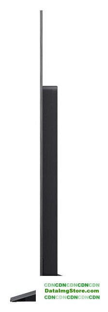 OLED телевизор LG OLED evo AI C5 OLED55C54LA - Изображение №3 — Интернет-магазин beznal24.by