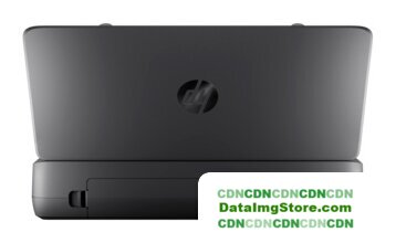Принтер HP OfficeJet 202 Mobile [N4K99C] - Изображение №3 — Интернет-магазин beznal24.by