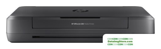 Принтер HP OfficeJet 202 Mobile [N4K99C] - Изображение №1 — Интернет-магазин beznal24.by