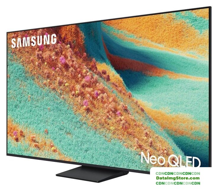 MiniLED телевизор Samsung Neo QLED 4K QN85F QE65QN85FAUXCE - Изображение №3 — Интернет-магазин beznal24.by