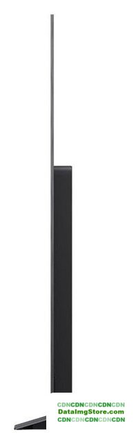 OLED телевизор LG OLED evo AI C5 OLED65C51LA - Изображение №3 — Интернет-магазин beznal24.by