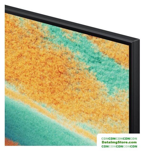 MiniLED телевизор Samsung Neo QLED 4K QN85F QE55QN85FAUXCE - Изображение №5 — Интернет-магазин beznal24.by