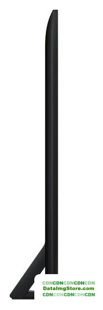 MiniLED телевизор Samsung Neo QLED 4K QN85F QE55QN85FAUXCE - Изображение №4 — Интернет-магазин beznal24.by