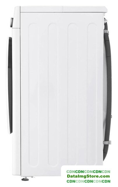 Стиральная машина LG F2V5GS0W - Изображение №13 — Интернет-магазин beznal24.by