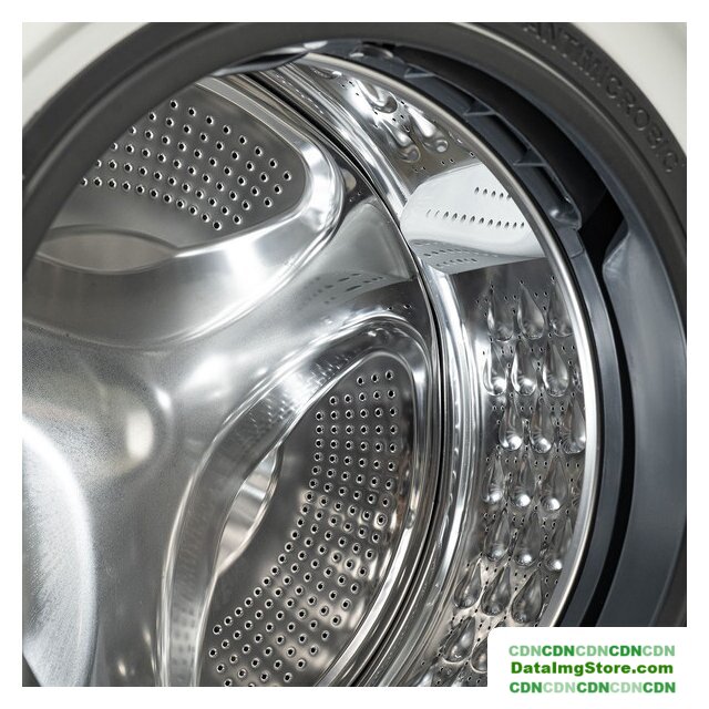 Стирально-сушильная машина CENTEK CT-1951 - Изображение №10 — Интернет-магазин beznal24.by