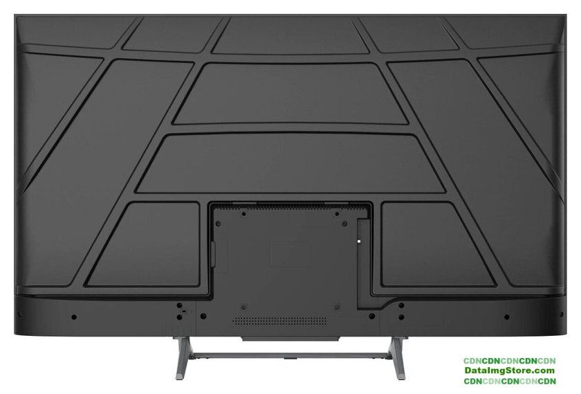 Телевизор Skyworth 75Q67H - Изображение №8 — Интернет-магазин beznal24.by