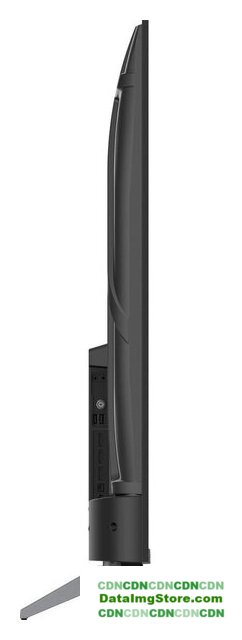 Телевизор Skyworth 75Q67H - Изображение №5 — Интернет-магазин beznal24.by