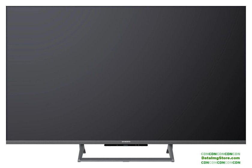 Телевизор Skyworth 75Q67H - Изображение №2 — Интернет-магазин beznal24.by