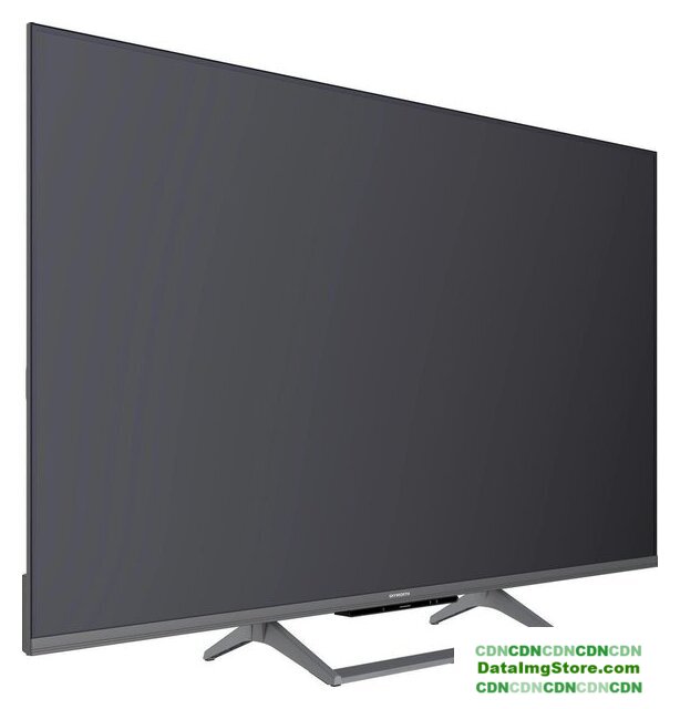 Телевизор Skyworth 75Q67H - Изображение №3 — Интернет-магазин beznal24.by