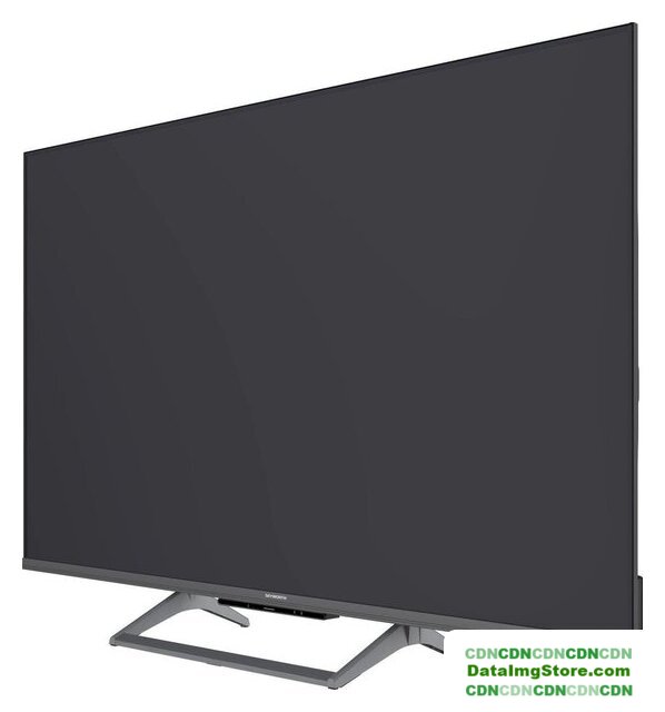 Телевизор Skyworth 75Q67H - Изображение №4 — Интернет-магазин beznal24.by