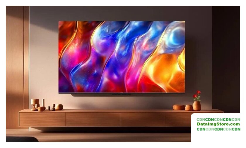 Телевизор Skyworth 75Q67H - Изображение №9 — Интернет-магазин beznal24.by