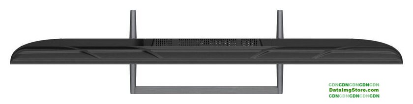 Телевизор Skyworth 75Q67H - Изображение №7 — Интернет-магазин beznal24.by