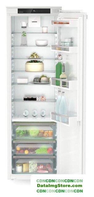 Однокамерный холодильник Liebherr IRBd 5120 Plus BioFresh - Изображение №1 — Интернет-магазин beznal24.by