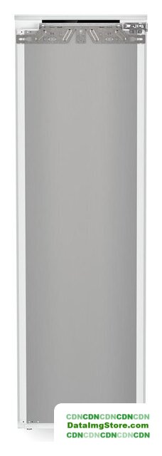 Однокамерный холодильник Liebherr IRBd 5120 Plus BioFresh - Изображение №3 — Интернет-магазин beznal24.by