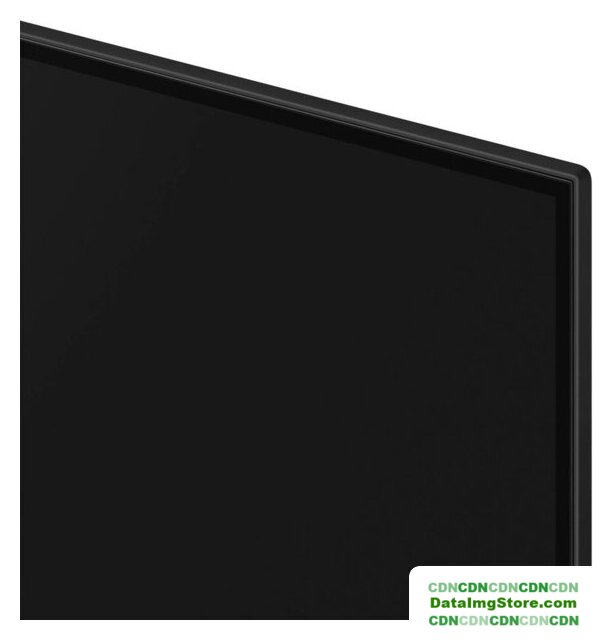 Телевизор Samsung QLED Q6F QE55Q6FAAUXRU - Изображение №6 — Интернет-магазин beznal24.by