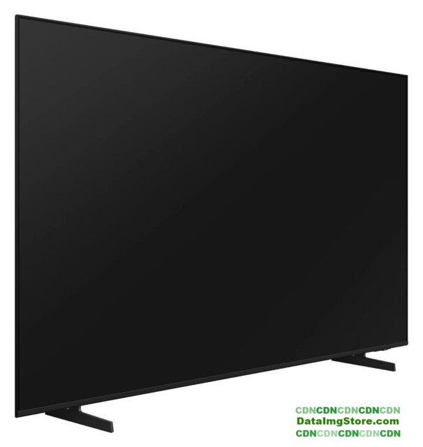 Телевизор Samsung QLED Q6F QE55Q6FAAUXRU - Изображение №4 — Интернет-магазин beznal24.by