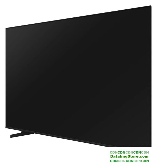 Телевизор Samsung QLED Q6F QE55Q6FAAUXRU - Изображение №5 — Интернет-магазин beznal24.by