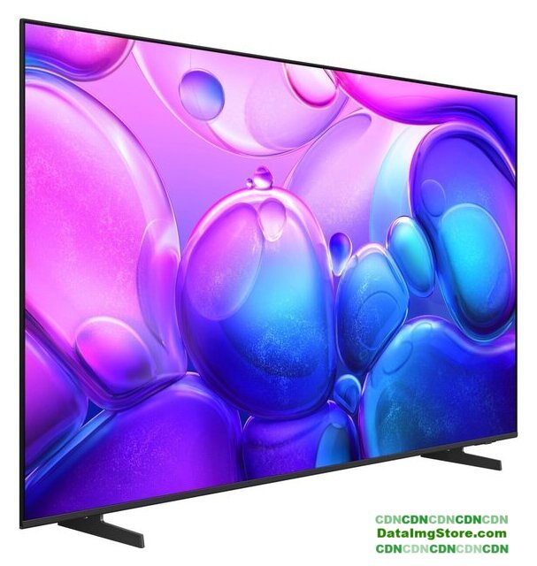 Телевизор Samsung QLED Q6F QE55Q6FAAUXRU - Изображение №2 — Интернет-магазин beznal24.by