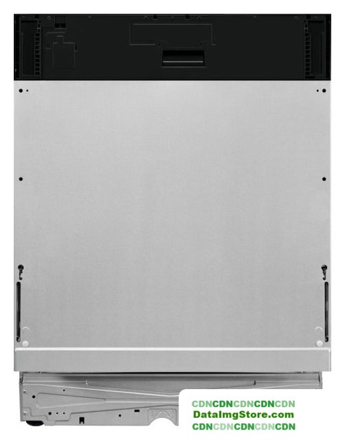 Встраиваемая посудомоечная машина Electrolux EEM48300L - Изображение №6 — Интернет-магазин beznal24.by
