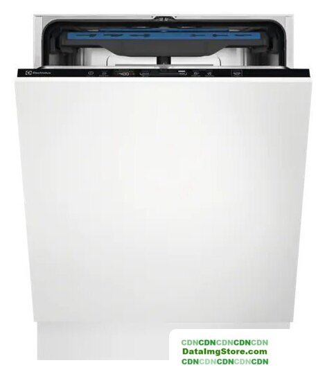 Встраиваемая посудомоечная машина Electrolux EEM48300L - Изображение №1 — Интернет-магазин beznal24.by