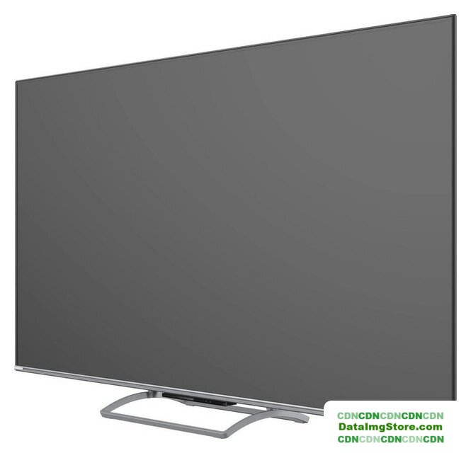 Телевизор Skyworth 65Q77G - Изображение №3 — Интернет-магазин beznal24.by