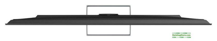 Телевизор Skyworth 65Q77G - Изображение №6 — Интернет-магазин beznal24.by