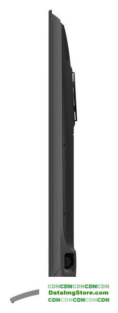 Телевизор Skyworth 65Q77G - Изображение №8 — Интернет-магазин beznal24.by