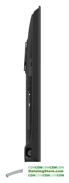 Телевизор Skyworth 65Q77G - Изображение №7 — Интернет-магазин beznal24.by