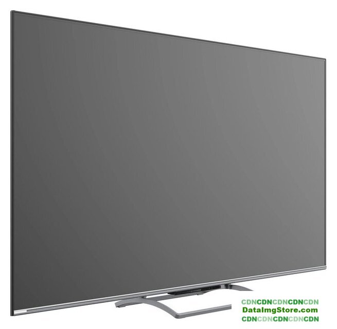 Телевизор Skyworth 65Q77G - Изображение №4 — Интернет-магазин beznal24.by