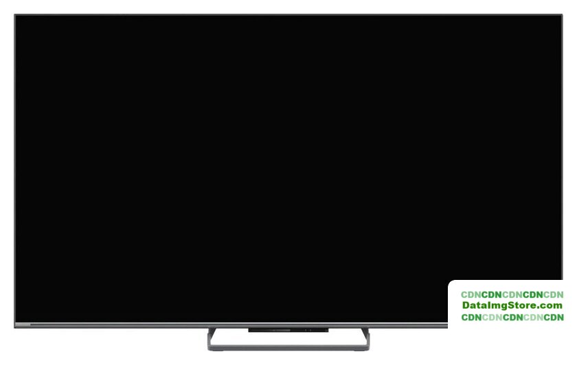 Телевизор Skyworth 65Q77G - Изображение №2 — Интернет-магазин beznal24.by