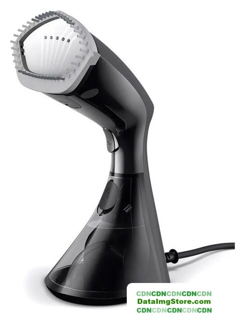 Отпариватель Philips GC800/80 - Изображение №2 — Интернет-магазин beznal24.by