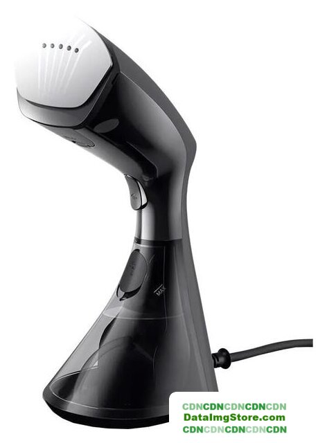 Отпариватель Philips GC800/80 - Изображение №1 — Интернет-магазин beznal24.by