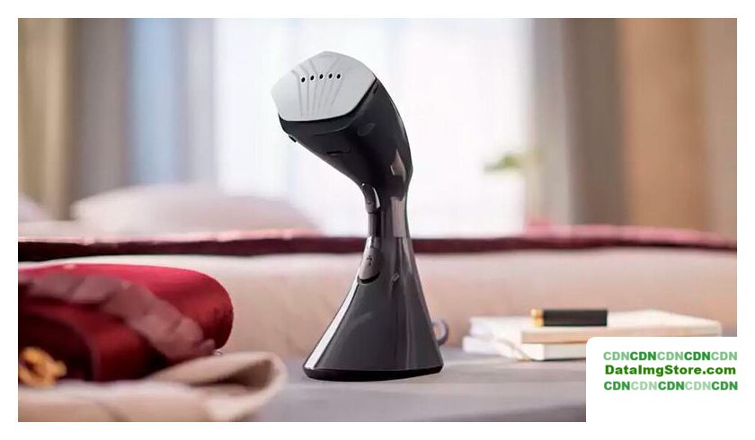 Отпариватель Philips GC800/80 - Изображение №8 — Интернет-магазин beznal24.by
