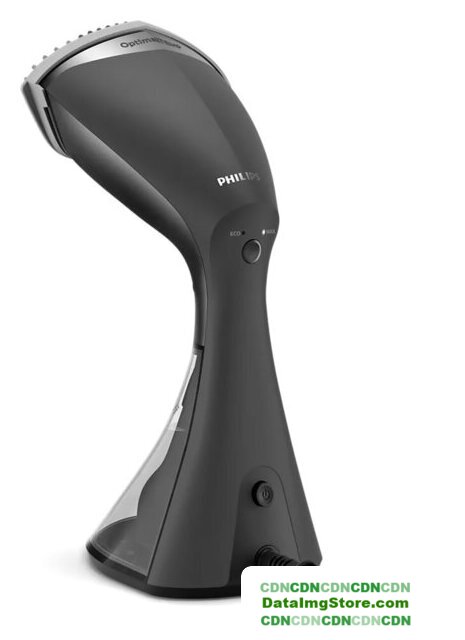 Отпариватель Philips GC800/80 - Изображение №3 — Интернет-магазин beznal24.by