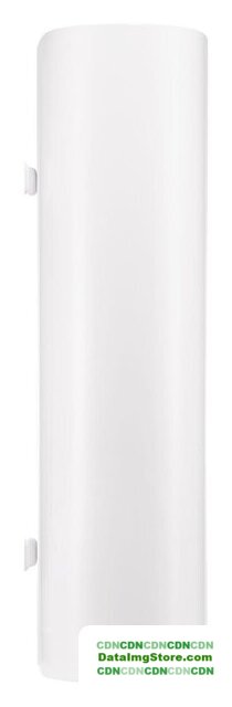 Накопительный электрический водонагреватель Ballu BWH/S 30 Rodon SP - Изображение №3 — Интернет-магазин beznal24.by