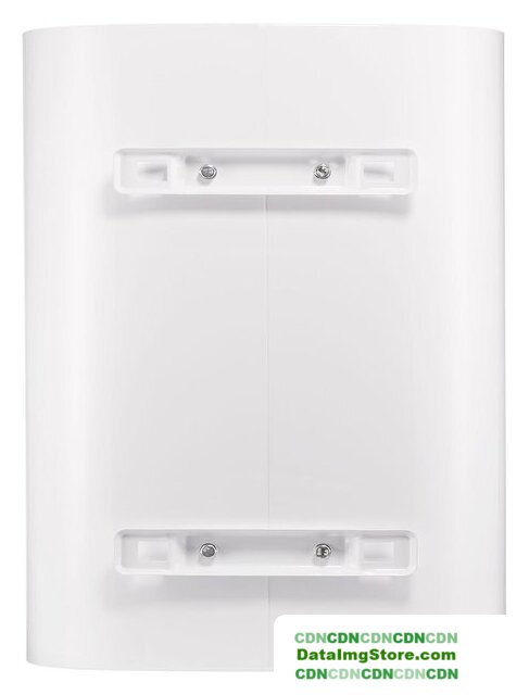 Накопительный электрический водонагреватель Ballu BWH/S 30 Rodon SP - Изображение №4 — Интернет-магазин beznal24.by